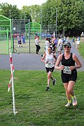 IMG_3592.jpg