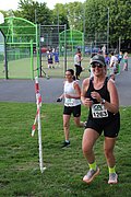 IMG_3593.jpg