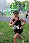 IMG_3594.jpg