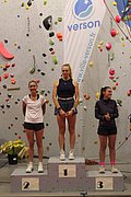 IMG_3595.jpg