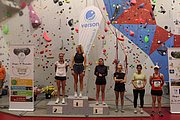 IMG_3596.jpg