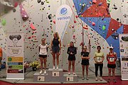 IMG_3597.jpg