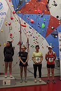 IMG_3598.jpg