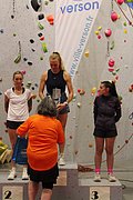 IMG_3599.jpg