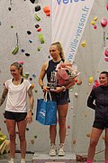 IMG_3602.jpg