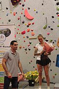 IMG_3603.jpg