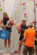 IMG_3604.jpg