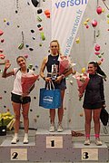 IMG_3605 2.jpg