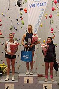 IMG_3606.jpg