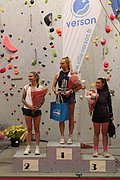 IMG_3607.jpg