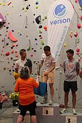 IMG_3608.jpg