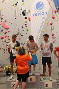 IMG_3609.jpg