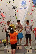 IMG_3610.jpg