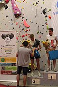 IMG_3611.jpg