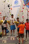 IMG_3612.jpg