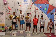 IMG_3613.jpg