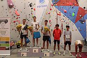 IMG_3614.jpg