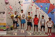 IMG_3615.jpg