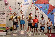 IMG_3616.jpg