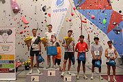 IMG_3617.jpg