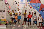IMG_3618.jpg