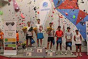 IMG_3619.jpg