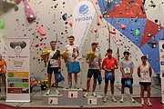 IMG_3620.jpg