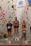 IMG_3621.jpg