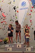 IMG_3622.jpg
