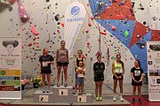 IMG_3623.jpg