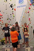 IMG_3624.jpg