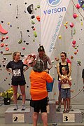 IMG_3625.jpg