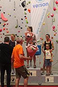 IMG_3626.jpg