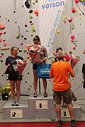 IMG_3627.jpg
