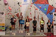 IMG_3628.jpg