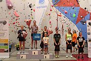 IMG_3629.jpg