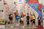 IMG_3630.jpg