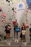 IMG_3631.jpg