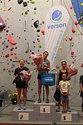 IMG_3632.jpg