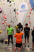 IMG_3633.jpg
