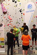 IMG_3634.jpg