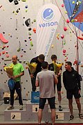 IMG_3635.jpg