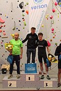 IMG_3636.jpg