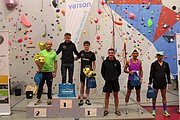 IMG_3637.jpg