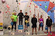 IMG_3638.jpg