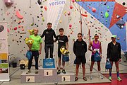 IMG_3639.jpg