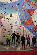 IMG_3640.jpg
