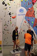 IMG_3641.jpg