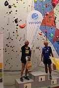 IMG_3642.jpg