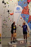 IMG_3643.jpg
